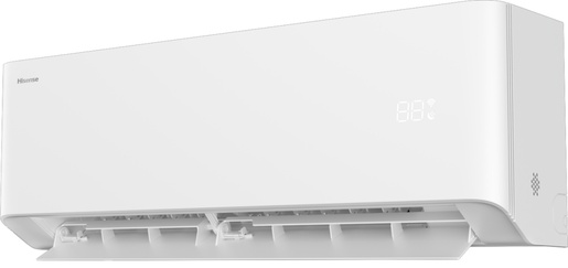 Hisense klima uređaj Uni HB HB50BP0AG/AS50BP0EW 5kW + WIFI