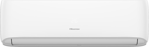 Hisense klima uređaj Expert Smart CF25LR02G/AS25LR02W 52,6kW + WIFI