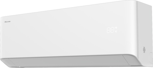 Hisense klima uređaj Uni HB HB35XU0AG/AS35XU0EW 3,5kW + WIFI