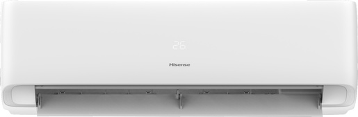 Hisense klima uređaj Expert Comfort KF50XS1GG/AS50XS1EW 5kW + WIFI