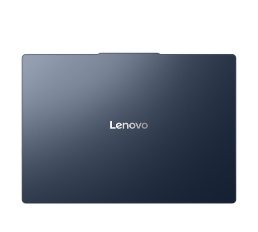 Lenovo IdeaPad Slim 3 15IRH10, 83K10130SC_W11P, 15.3" WUXGA IPS, Intel Core i5-13420H, 16GB RAM, 1TB PCIe NVMe SSD, Intel UHD Graphics, Windows 11 PRO, laptop