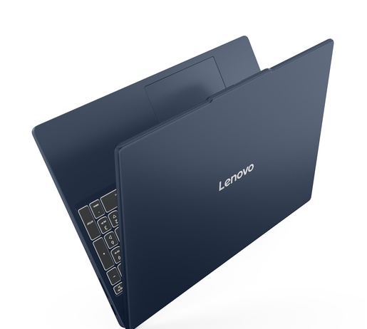 Lenovo IdeaPad Slim 3 15IRH10, 83K10130SC_W11P, 15.3" WUXGA IPS, Intel Core i5-13420H, 16GB RAM, 1TB PCIe NVMe SSD, Intel UHD Graphics, Windows 11 PRO, laptop