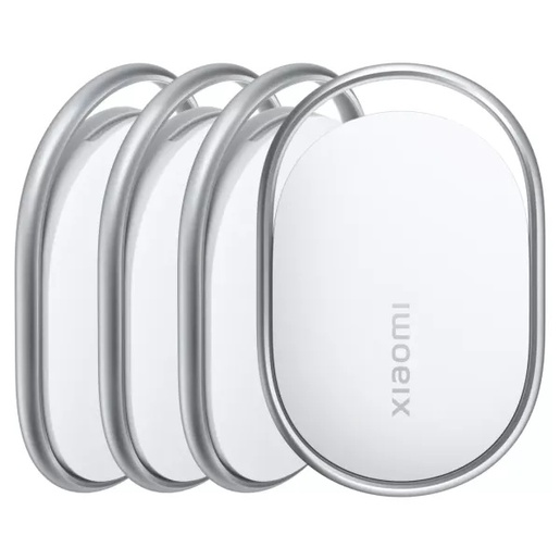 Xiaomi Tag, 4 kom