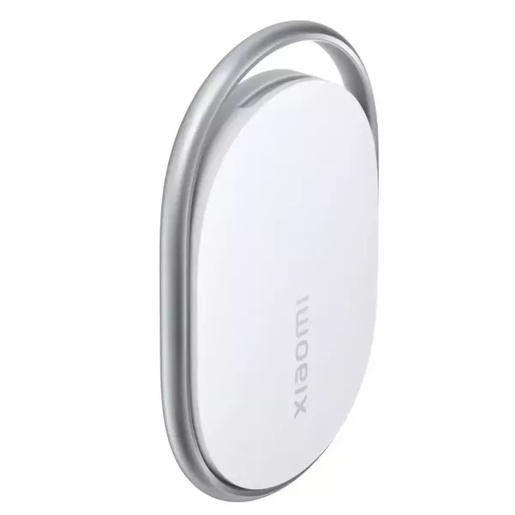 Xiaomi Tag, 4 kom