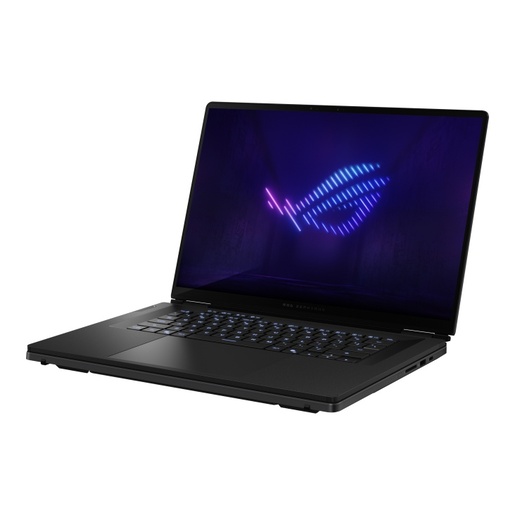ASUS ROG Zephyrus Duo 16, GX651AX-SR086X, 16" WQXGA+ OLED, Intel Core Ultra 9 386H, 64GB LPDDR5X RAM, 2TB PCIe SSD, nVidia GeForce RTX 5090, Windows 11 Pro, laptop + backpack