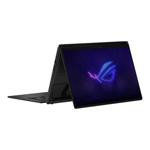 ASUS ROG Zephyrus Duo 16, GX651AX-SR086X, 16" WQXGA+ OLED, Intel Core Ultra 9 386H, 64GB LPDDR5X RAM, 2TB PCIe SSD, nVidia GeForce RTX 5090, Windows 11 Pro, laptop + backpack