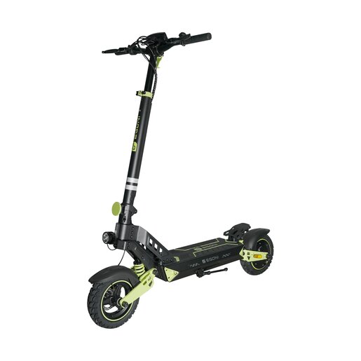 E-GONI električni romobil S23