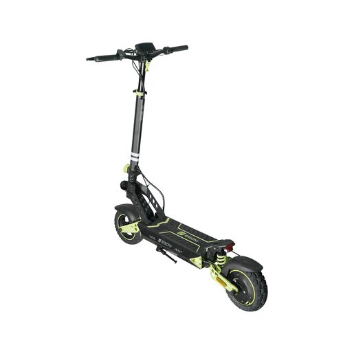 E-GONI električni romobil S23