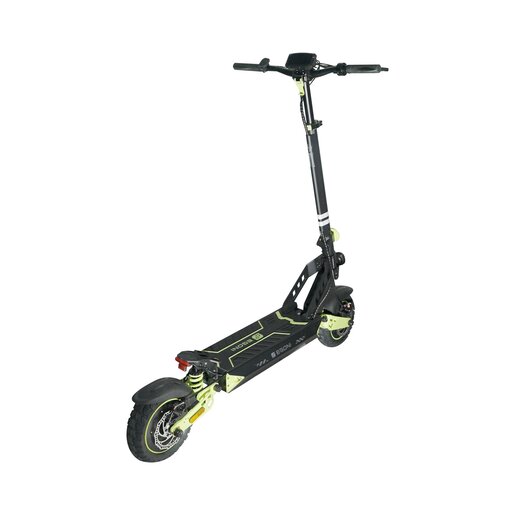 E-GONI električni romobil S23