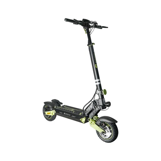 E-GONI električni romobil S23