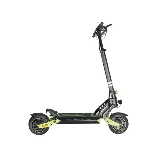 E-GONI električni romobil S23