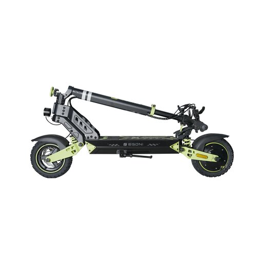 E-GONI električni romobil S23