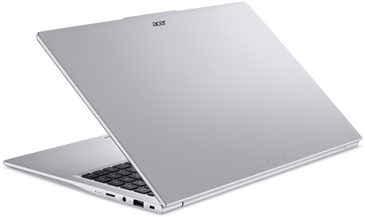 Acer Aspire Lite 15 NX.DTBEX.003, 15.6" FHD IPS, AMD Ryzen 7 5825U, 8GB RAM, 512GB SSD, AMD Radeon Graphics, FreeDOS, laptop