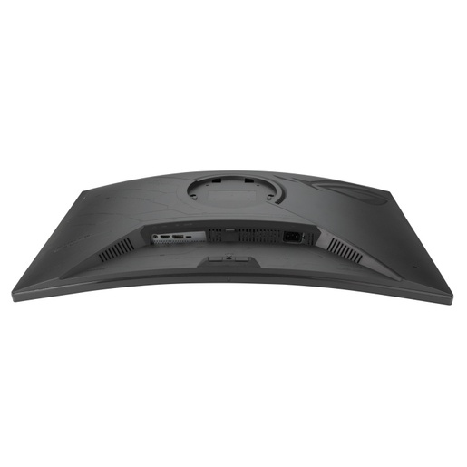 ASUS 32" gaming monitor ROG Strix XG32WCMS, WQHD, 280Hz, VA
