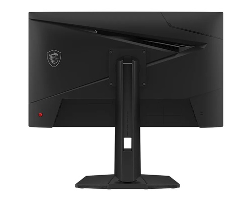 MSI 27" gaming monitor MAG 274QPF X32, WQHD, 200Hz, IPS