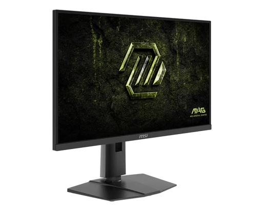 MSI 27" gaming monitor MAG 274QPF X32, WQHD, 200Hz, IPS