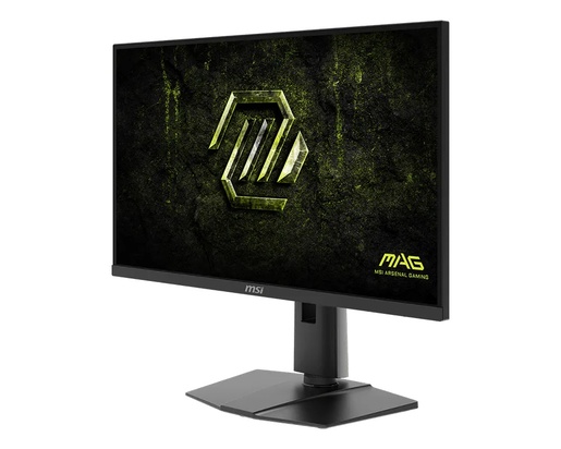 MSI 27" gaming monitor MAG 274QPF X32, WQHD, 200Hz, IPS