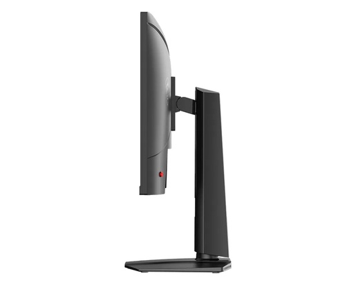 MSI 27" gaming monitor MAG 274QPF X32, WQHD, 200Hz, IPS