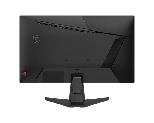MSI 24" gaming monitor MAG 245F X24, FHD, 240Hz, IPS