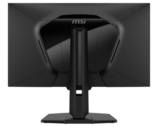 MSI 27" gaming monitor MAG 274QPF X30MV, WQHD, 300Hz, VA