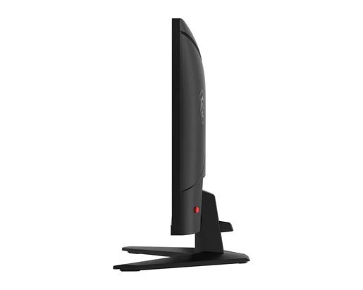 MSI 27" gaming monitor MAG 274QF E20, WQHD, 200Hz, IPS