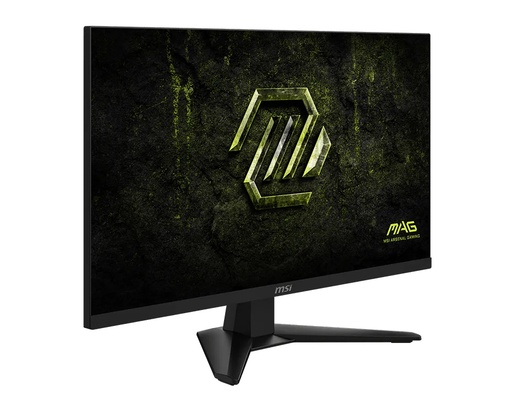 MSI 27" gaming monitor MAG 274QF E20, WQHD, 200Hz, IPS