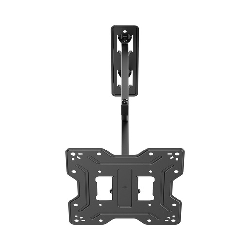 SBOX zidni nosač LCD-423, 23-43", do 30kg, 200x200