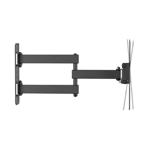 SBOX zidni nosač LCD-423, 23-43", do 30kg, 200x200