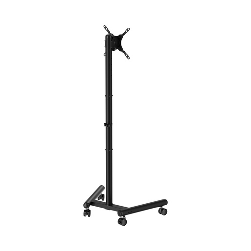 SBOX podni stalak FS-622, 13-50", do 20kg, 200x200
