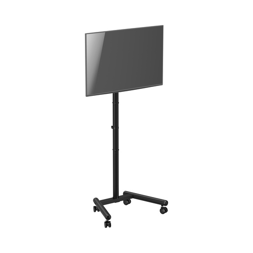 SBOX podni stalak FS-622, 13-50", do 20kg, 200x200