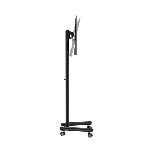 SBOX podni stalak FS-622, 13-50", do 20kg, 200x200