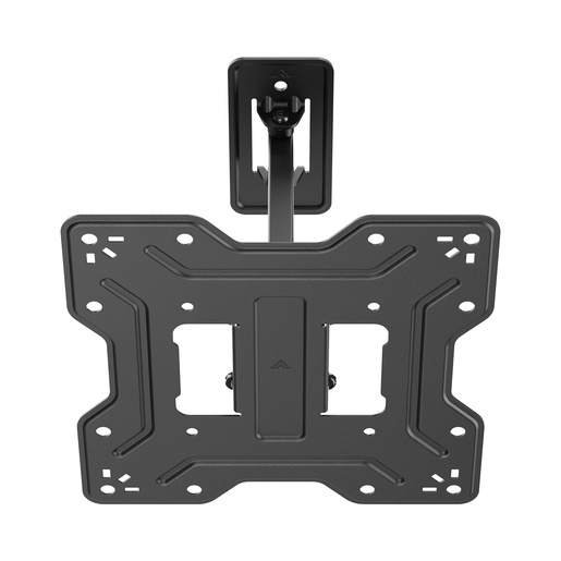 SBOX zidni nosač LCD-421, 23-43", do 30kg, 200x200