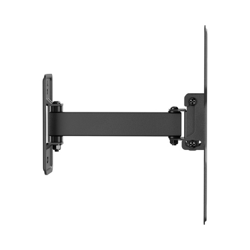 SBOX zidni nosač LCD-421, 23-43", do 30kg, 200x200