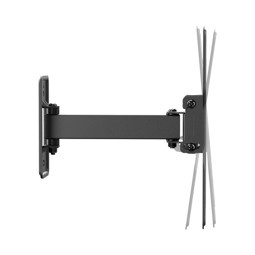 SBOX zidni nosač LCD-421, 23-43", do 30kg, 200x200