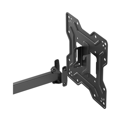 SBOX zidni nosač LCD-421, 23-43", do 30kg, 200x200