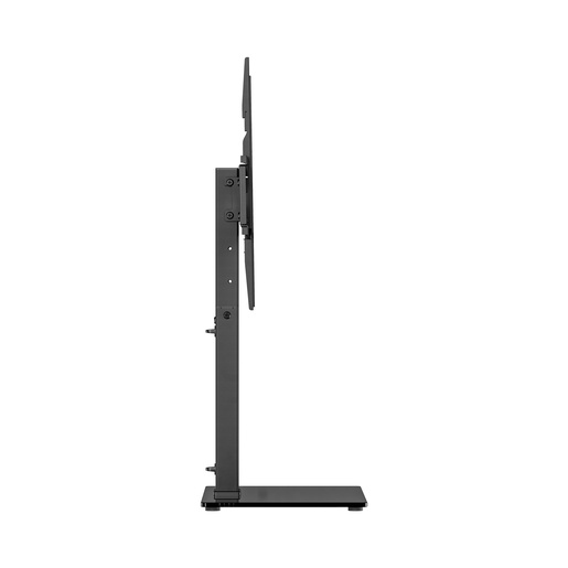 SBOX fiksni podni stalak FS-306, 37-75", do 40kg, 600x400