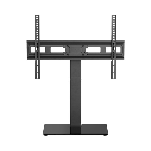 SBOX fiksni podni stalak FS-306, 37-75", do 40kg, 600x400