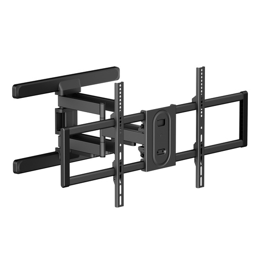 SBOX zidni nosač PLB-8148, 43-100, do 60kg, 800x400