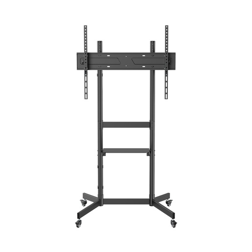 SBOX podni stalak SBOX FS-403, 55-100", do 100kg, 800x600