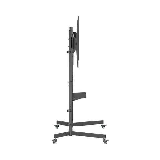 SBOX podni stalak SBOX FS-403, 55-100", do 100kg, 800x600