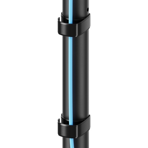 SBOX podni stalak SBOX FS-403, 55-100", do 100kg, 800x600