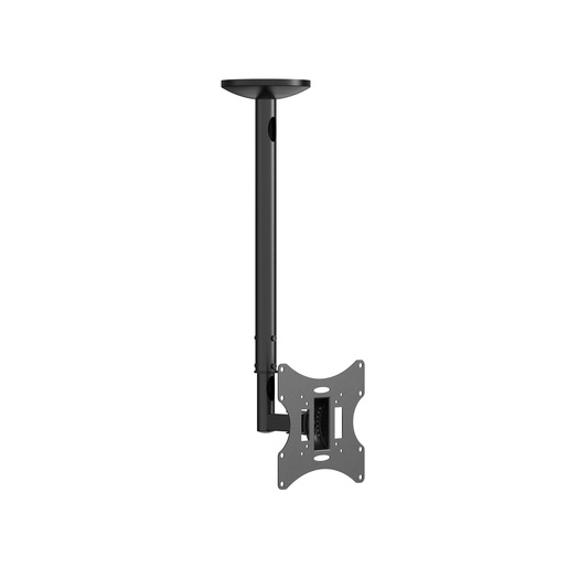 SBOX stropni nosač CPLB-28S, 23-43", do 30kg, 200x200