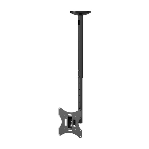 SBOX stropni nosač CPLB-28S, 23-43", do 30kg, 200x200