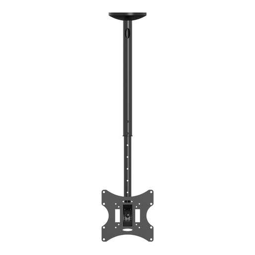SBOX stropni nosač CPLB-28S, 23-43", do 30kg, 200x200