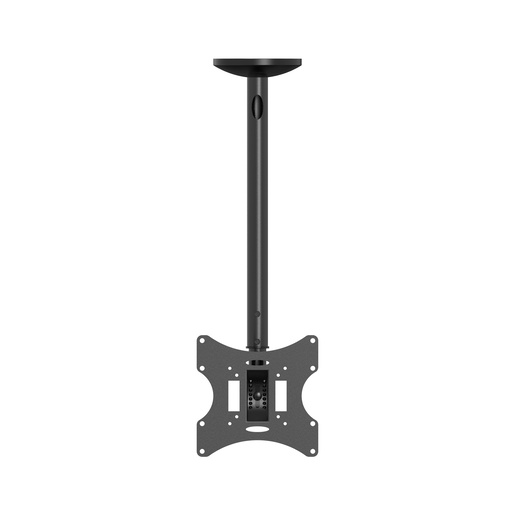 SBOX stropni nosač CPLB-28S, 23-43", do 30kg, 200x200