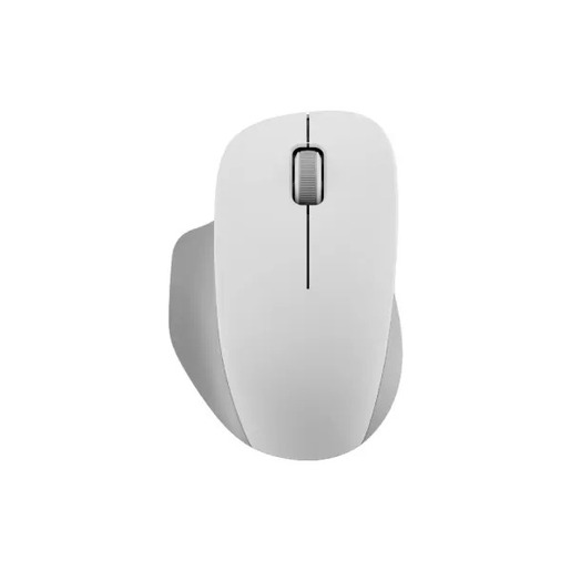Xiaomi Wireless Mouse Comfort Edition, bežični, bijeli