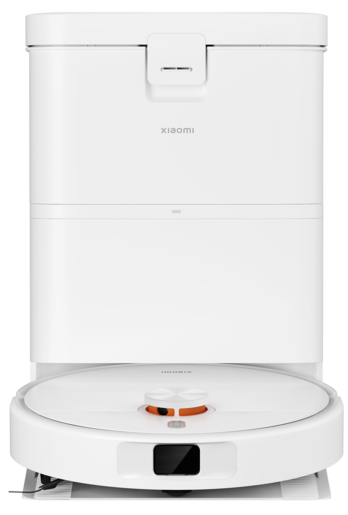 Xiaomi robotski usisavač H50 EU