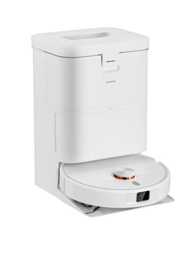Xiaomi robotski usisavač H50 EU