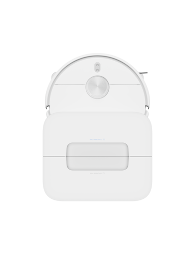 Xiaomi robotski usisavač H50 EU