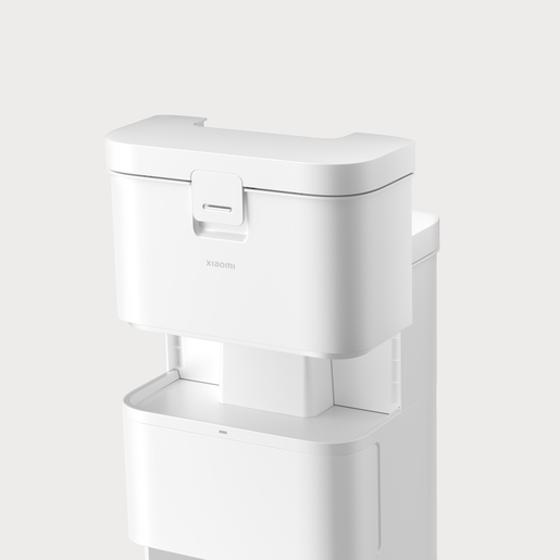 Xiaomi robotski usisavač H50 EU